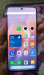 Xiaomi Note 13 pro (8GB/256GB) (CN)